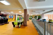 sofia-anapa_kids_avtomaty_06