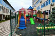 sofia-anapa_kids_playgorund_02