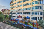 sofia-anapa_kids_playgorund_03