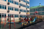 sofia-anapa_kids_playground_01
