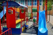 sofia-anapa_kids_playground_04