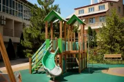 sofia-anapa_kids_playground_05