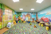 sofia-anapa_kids_rooms_02