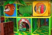 sofia-anapa_kids_rooms_03