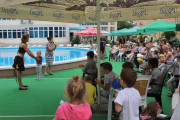sofia-anapa_service_anim_01