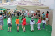 sofia-anapa_service_anim_02