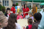 sofia-anapa_service_anim_03