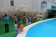 sofia-anapa_service_anim_04