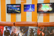 sofia-anapa_service_playstation_01