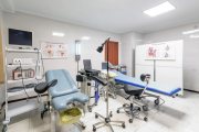 sofia-anapa_med_02