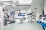 sofia-anapa_med_03