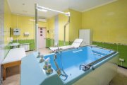 sofia-anapa_med_04