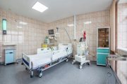 sofia-anapa_med_05