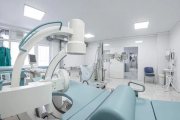 sofia-anapa_med_06
