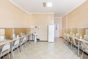 sofia-anapa_med_08
