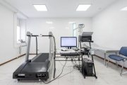 sofia-anapa_med_09