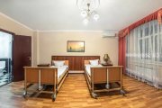 sofia-anapa_med_10