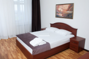 sofia-anapa_standart-plus-2m1k_01