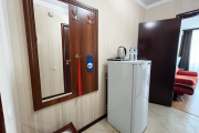 sofia-anapa_standart-plus-2m1k_02