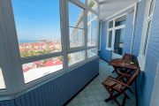 sofia-anapa_standart-plus-2m1k_03
