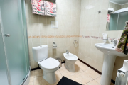 sofia-anapa_standart-plus-2m1k_04
